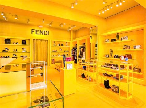 fendi outlet prices